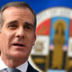 Illustration for article titled L.A. Mayor Allocates $20 Million For Beautification Of City’s Sidewalk Residents